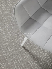 Haima Mix 05 фото 15 | FLOORDEALER